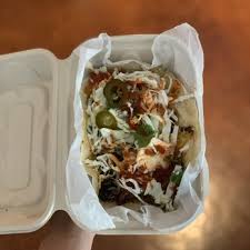 Abwechslungsreiche rezepte aus aller welt. Island Taco 19 Photos 11 Reviews Tacos 810 Haiku Rd Haiku Hi Restaurant Reviews