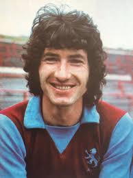 I am and always will be.......