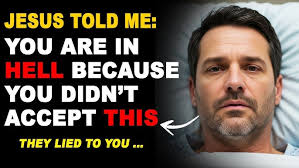 The Future of the Mack Building at BJU...