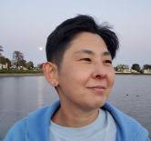 Seen and Unseen: Queering JA History