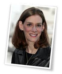 Joan Palmiter Bajorek Archives