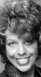 Barbara E. Planavsky