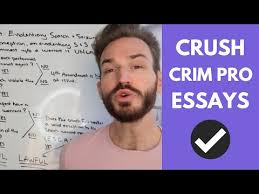 Jan 03, 2021 · you can add publications to your cv or resume in a number of ways, depending on your field and purpose. Cv Writing Service Cardiff