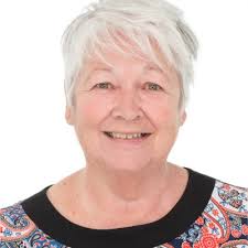 lifelonglearning #education #careerdevelopment