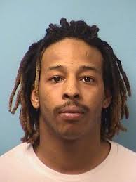 St. Cloud men sentenced following drug raid