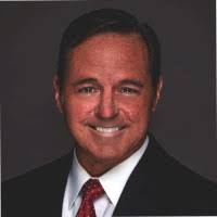 Steve Gilbert Email & Phone Number