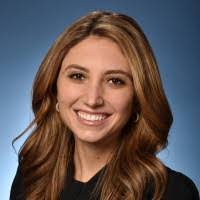 Katie Eichman's Instagram, Twitter & Facebook