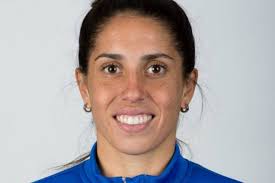 Quem são as brasileiras mais influentes do mundo, segundo a BBC