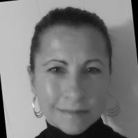 D Elizabeth Schaeffer