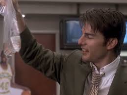 What to Do Right After You've Been Fired