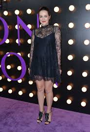 Jena Malone Feet In High Heels 555 Celebrity Shoes These jena malone beautiful hot images are simply astounding and are sure to make you fall head over heels, in love with her.