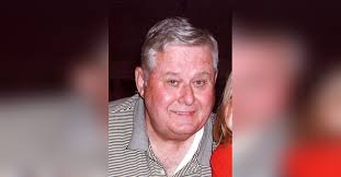 Obituary information for Donald A. Walser