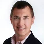 Dr. Thomas B. Strawn, MD