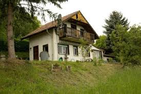Thüringen, 1 stadt/landkreis häuser kaufen. Haus Zum Verkauf Schwarza 07407 Thuringen Rudolstadt Mapio Net