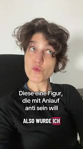 Iva Moor (@iva.moor.writes)