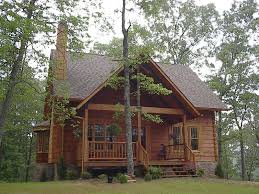 A Cute Cozy Custom Designed Log Cabin In The North Georgia Mountains Log Cabin Homes Cabins And Cottages Log Cabin Rustic
