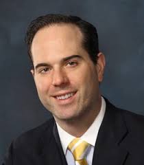 Volunteers Who Guide Your Association