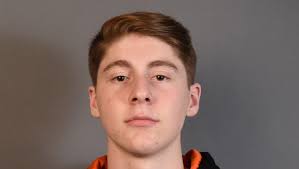 Honor Roll: Strong starts, upset wins and a triple-double