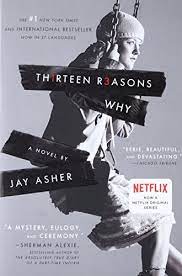 Thirteen Reasons Why Yesterday Cassette 1 Side A And Cassette 1 Side B Summary And Analysis Gradesaver