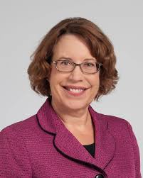 Audiology in Twinsburg, OH