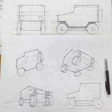 Pin On Sketch