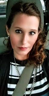 Hello thanks for the add ..😁 I have 19 days clean today.. I surrender  🙌❤️‍🩹 Just trying to get through this emotional stage and through 1 more  day...