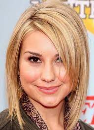 Check spelling or type a new query. Pin On Short Hair Styles