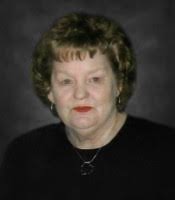 Obituary information for Jerry Wolfe Stewart