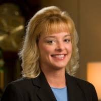 60+ "Michele Willard" profiles