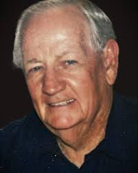 Edward Guest McKinney Obituary May 11, 2025