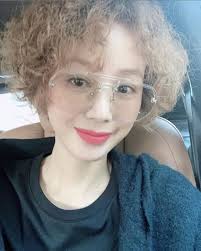 유머 류호정 나이 많은 분한테 시비거는거 어디서 배운 버릇이냐 (3). Nìƒ· ê¹€ì„±ë ¹ 50ëŒ€ ë§žì•„ íŒŒê²© íƒˆìƒ‰ ì›¨ì´ë¸Œ ë¦¬ì¦ˆ ë¯¸ëª¨ ë˜ ê²½ì‹  íŒŒì´ë‚¸ì…œë‰´ìŠ¤
