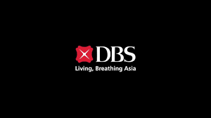 Singapore's leading consumer bank, financing singapore's growth since 1968. Dbs Help Support Apply For Phone Banking Youtube