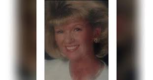 Denise Crump Obituary