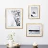 High quality custom frames and prints at affordable prices. 1