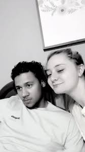 Unexpected Turn of Events with Ruby Whittaker!