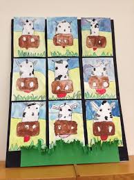 Apex Elementary Art Elementary School Art Kindergarten Art Projects Elementary Art