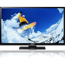 We would like to show you a description here but the site won't allow us. Samsung 51 E450 Series 4 Plasma Tv Product Overview What Hi Fi