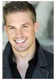 Hugedomains Com Mens Haircuts Short Mens Hairstyles Short Haircuts For Men