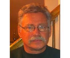 Christopher Mailloux's Instagram, Twitter & Facebook