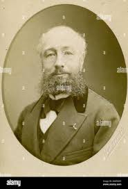 De morel hi-res stock photography and images