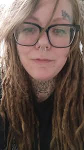 The Ink Spot was live.