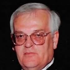 David J. Behl Obituary July 16, 2020