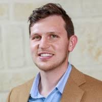 600+ perfiles de «Ledlow»