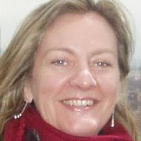 Amelia Pérez Zabaleta Email & Phone Number