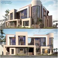 Customize plans and get construction estimates. 33 Arab Arch Ideas In 2021 House Exterior Classic House Classic House Design