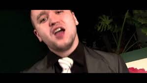 The Way I Do-Shawn Bernard aka FEENIX feat. Ciprian