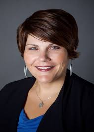 Open until Filled CITY ADMINISTRATOR