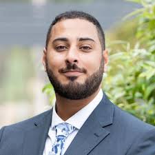 42 Real Estate Agencies in Cessnock, NSW, 2325