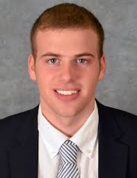 2014-15 Men's Basketball Roster