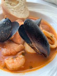 See more ideas about recipes, stew recipes, seafood stew. Authentic Irish Fisherman S Stew Recipe Emma S Roadmap